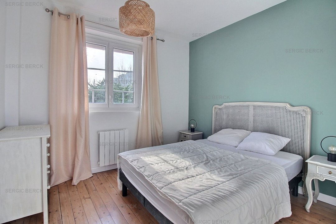 /picture/helios/116260001/Maison LHOMEL/11_2026-02-25CET12h00-04.jpg